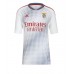 Cheap Benfica David Neres #7 Third Football Shirt 2022-23 Short Sleeve